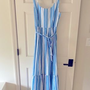 Vineyard Vines Dress